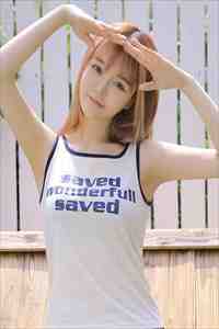 当时只道是寻常笔趣阁