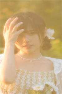 情正浓时，爱已散列表