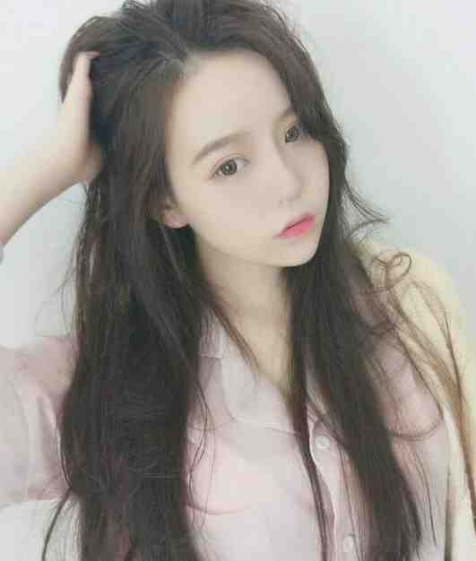 老公想和我假离婚，我却真嫁给了他的死对头