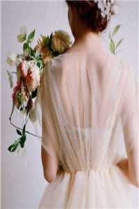 我的老公是两个人