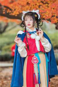 全文小说半溪明月枕清风沈居安顾如茵