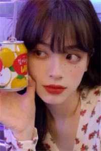 欲眠春又醒热门小说盛明觉容月