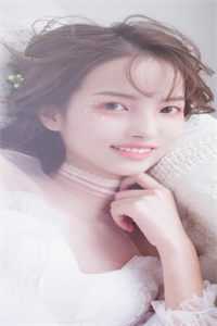 全文小说从此山水不相逢秦小如贺承昊