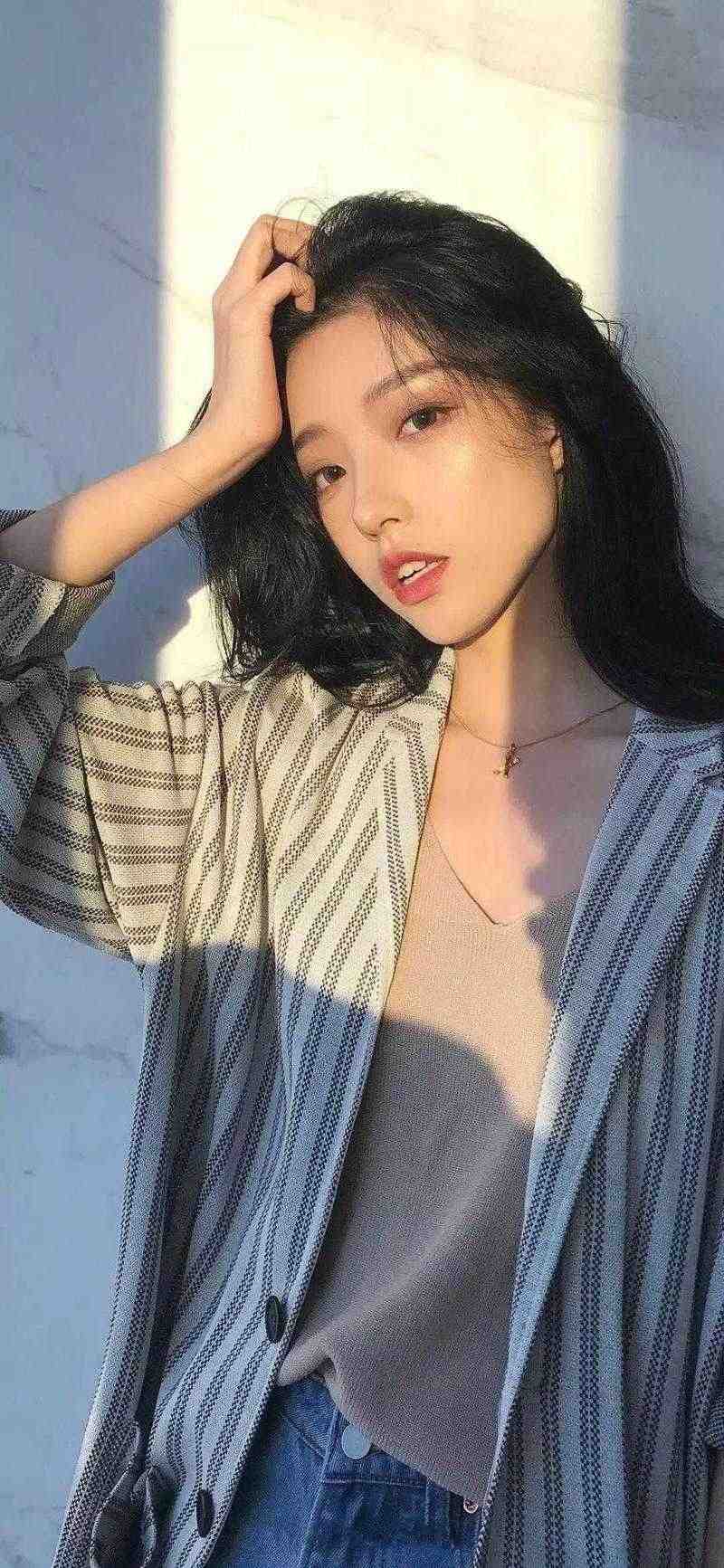 她和往事，散作流星的小说