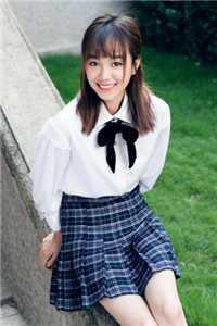 冷风知我意，散我意难平无删减版