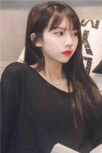 全家听见真千金心声后，却助攻我为团宠独家