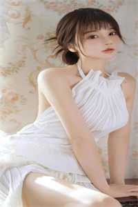 抖音热门的小说美人如画小说阅读