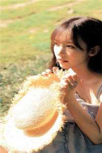 庶妹惹人疼，入府成独宠谢循檀音最新章节免费阅读