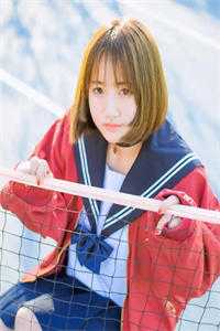 从炮灰反派到甜宠女主