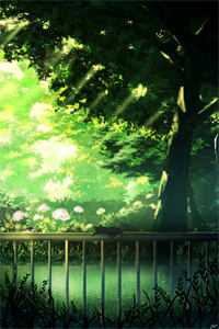 王爷每天都想杀了我