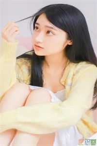 全文小说桃色仕途陈斌高婉君