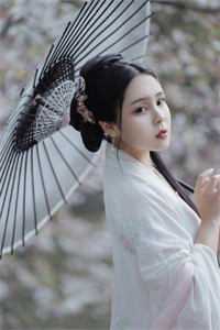 林知夏许安的小说情似风来又散去小说阅读