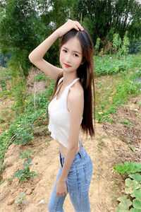 阿巴宝玉重生之俺摊上个si妈