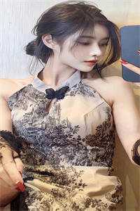 完结版小说望不穿月影西沉by顾南辰林晚意