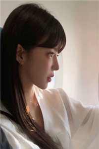 坠落之为什么这样