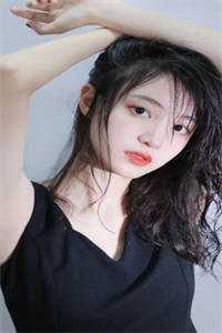 她婚内出轨，却要分走一半的家产