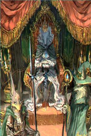 抓包家政偷东西后，她竟要拿拖把打我