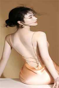 我家冰箱通古今，一心娇养帅王爷温迎玉佩最新章节免费阅读