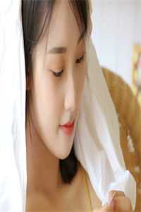 如果时光告诉我严佑泽江蓉