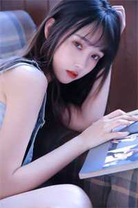 深山里的泥沼