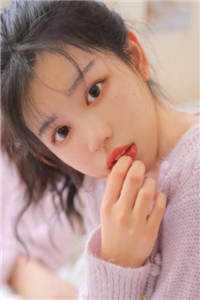 爱意雪烬秦时宴苏黎