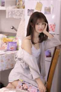 不许叫我咪咪