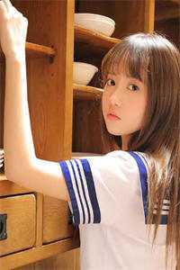 儿子死后，老婆疯了