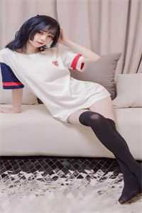 离别之后再爱你