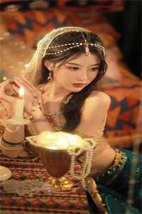 婚姻复仇：丈夫公婆齐背叛