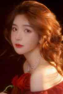 女儿死后，我放弃了婚姻的小说