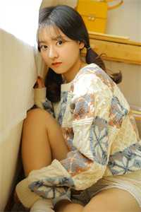 攻略失败后，我和男主HE了