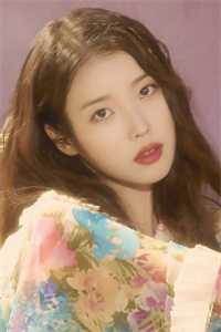 被逐出师门后，我成了魔尊走狗