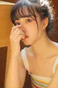 混进娱乐圈的多层马甲