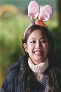 自闭症女儿全网爆红后，老公跪追妻女火葬场顾逸纪心怡