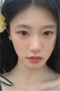 老公出轨了,出轨对象竟然是他们