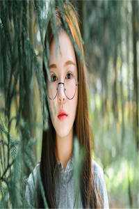 夫君出征归来后，将我贬为妾室