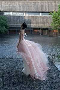 重生后，我能看见恶人头顶有紫雾