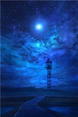 空难？别慌，他会万米高空修飞机知乎