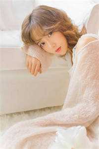 鬼帝背叛誓言后，我拔除情丝，以无情道飞升