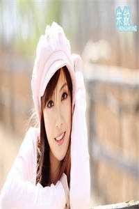 将军竹马悔婚后，我成了太子妃