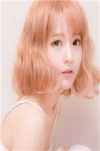 记忆审判：老婆求你看我一眼全本