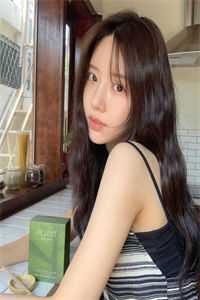 重生回到被未婚夫流放那天陆巡秦瑶最新章节免费阅读
