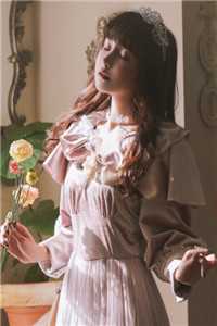 陈斌高婉君写的小说桃色仕途