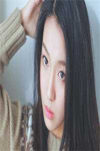 和女友回乡下后，他仕途圆满全文+番外