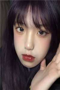 有了后妈就有后爸