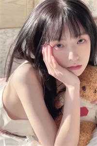 顾平生陆清涵:《他走时,烟雨如雾》