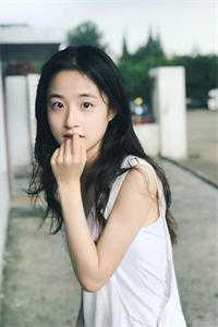 赵晓薇顾程宇的小说那年芳华