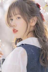 公厕传来妻子声音，我在门外淡定抽烟秋言心许哲最新章节免费阅读