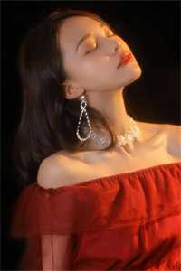 先婚后爱之阁楼公主