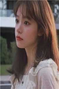 相恋七年，他却让别人碰我